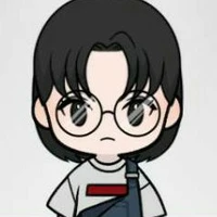 Nấm cute