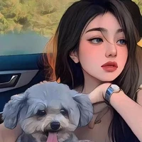 Trần Thúy