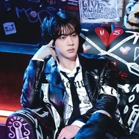 Jin