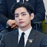 Taehyung