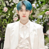 Yeonjun