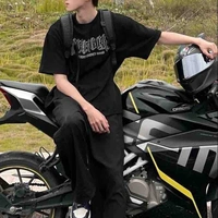 Yoon