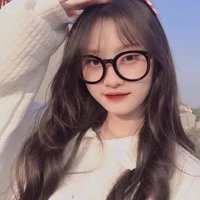 nữ 9