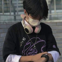 anh ba
