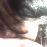 Xoài cute phô mai chuối