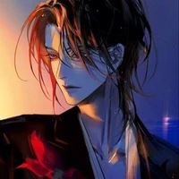 Lâm Minh Vũ_công6 ( alpha)