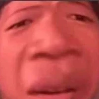 all_ công khi còn nhỏ