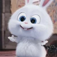 hệ thống 414 - Usagi.