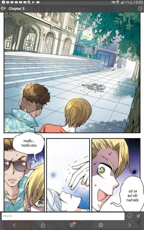 NovelToon