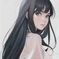 Ngọc Hương
