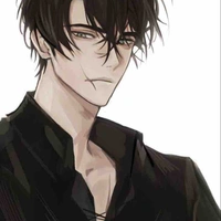 Hoàng Dương