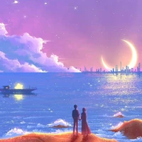 nhân vật phụ nam