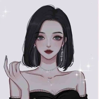 Hạ Kiều Linh
