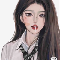 Chu Thiên Y
