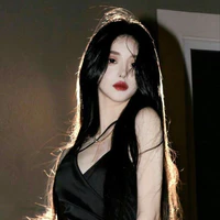 hàm xử nữ