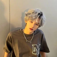 hàm kim ngưu