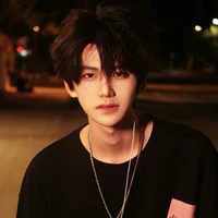 trần thiên bình