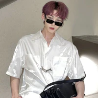 Nhiệm nhân mã