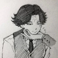 hitto kakuchou