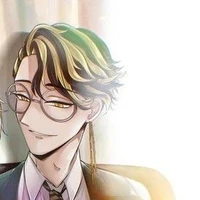shuji hamma