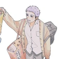 takashi misuya