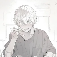 kurokawa izana
