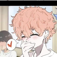 nahoya kawata (smiley)