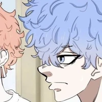 nahoya souya (anrgy)