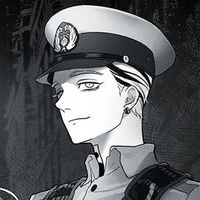 haitani ran