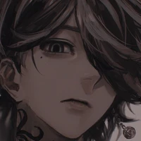 hanemiya kazutora