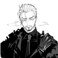 kanji mochizuki