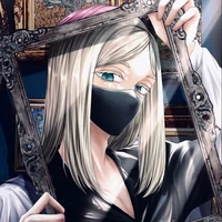 sanzu haruchiyo