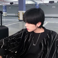 Quách Thiếu Phong