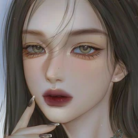 Khả Di Di_Mẹ Yên
