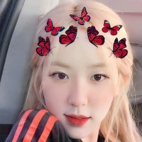 Chaenggie