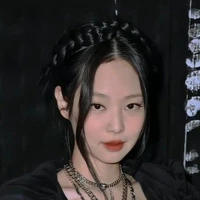 Jennie (Jennie Kim)