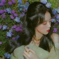 Kim Jisoo (Kim Tổng)