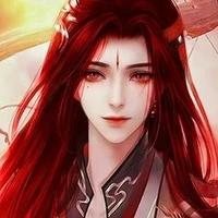 Alata Ashikaga