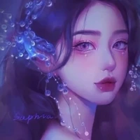 Eri William
