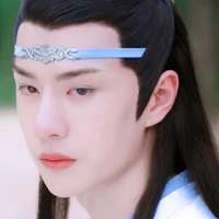 LAM DUẬT