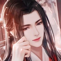 NGỤY THƯỜNG TRẠCH