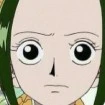 Makino