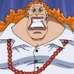 Dadan