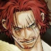 Shanks