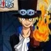 Sabo