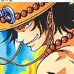 Ace