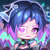 Krixi 🦋