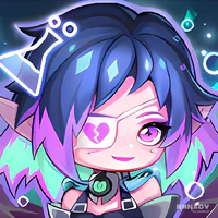 Krixi 🦋