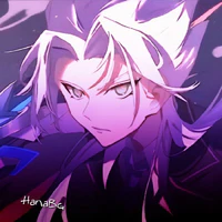 Nakroth 🦋