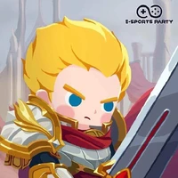 Arthur